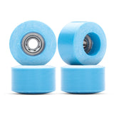 Dirty FB illPills 70D Street Shape Wheels