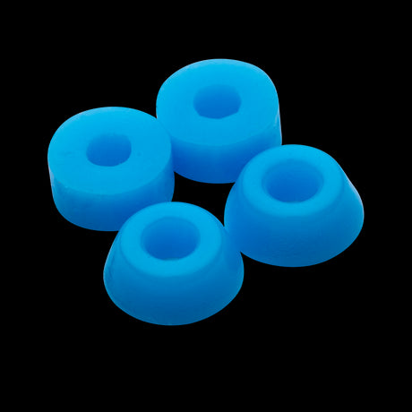 Piro Fingerboard Bushings - Standard