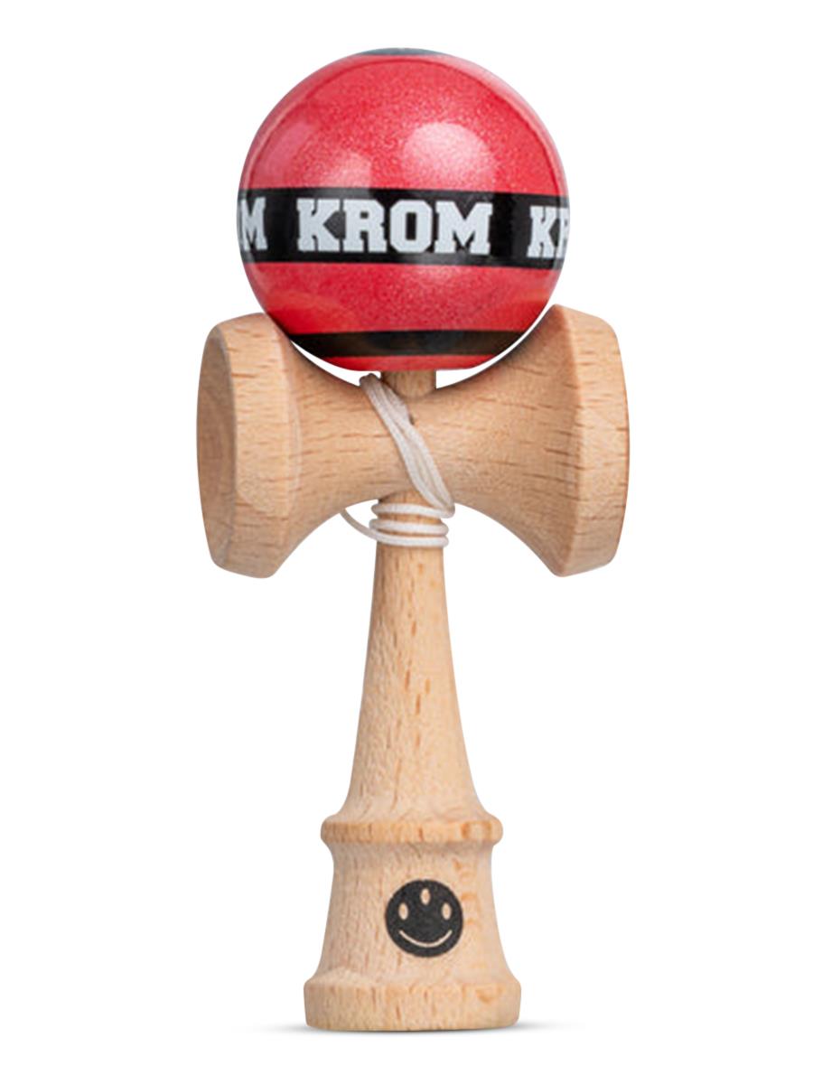 Krom MIKRO Kendama
