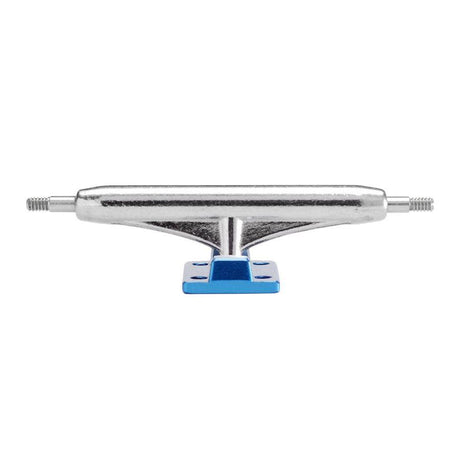 Dynamic Fingerboard Dual Bearing Trucks - 31mm