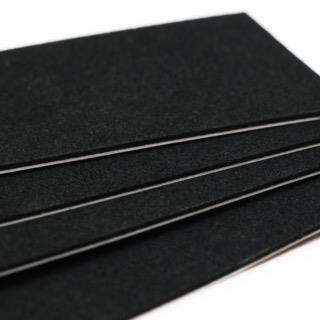 Joycult x MOB Grip Fingerboard Tape - 4 Pack