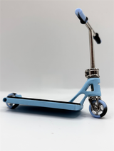 Tail Whip PRO V2 Street Finger Scooter