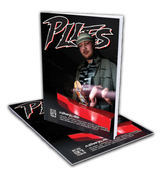 PLIES Fingerboard Magazine - 2026 Issue #18