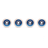 Cartwheels Fingerboard P5PRO Wheels - Classics