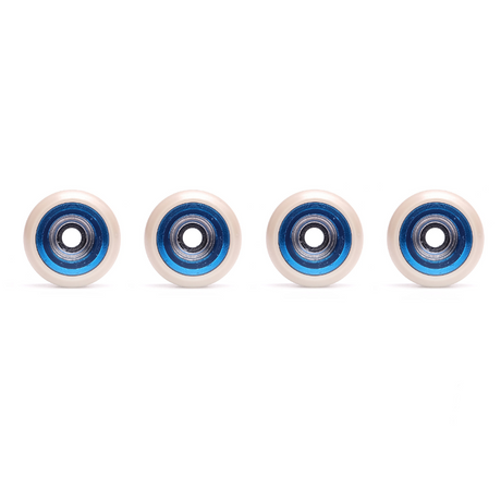 Cartwheels Fingerboard P5PRO Wheels - Classics