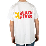 Blackriver RiverLabel T-Shirt