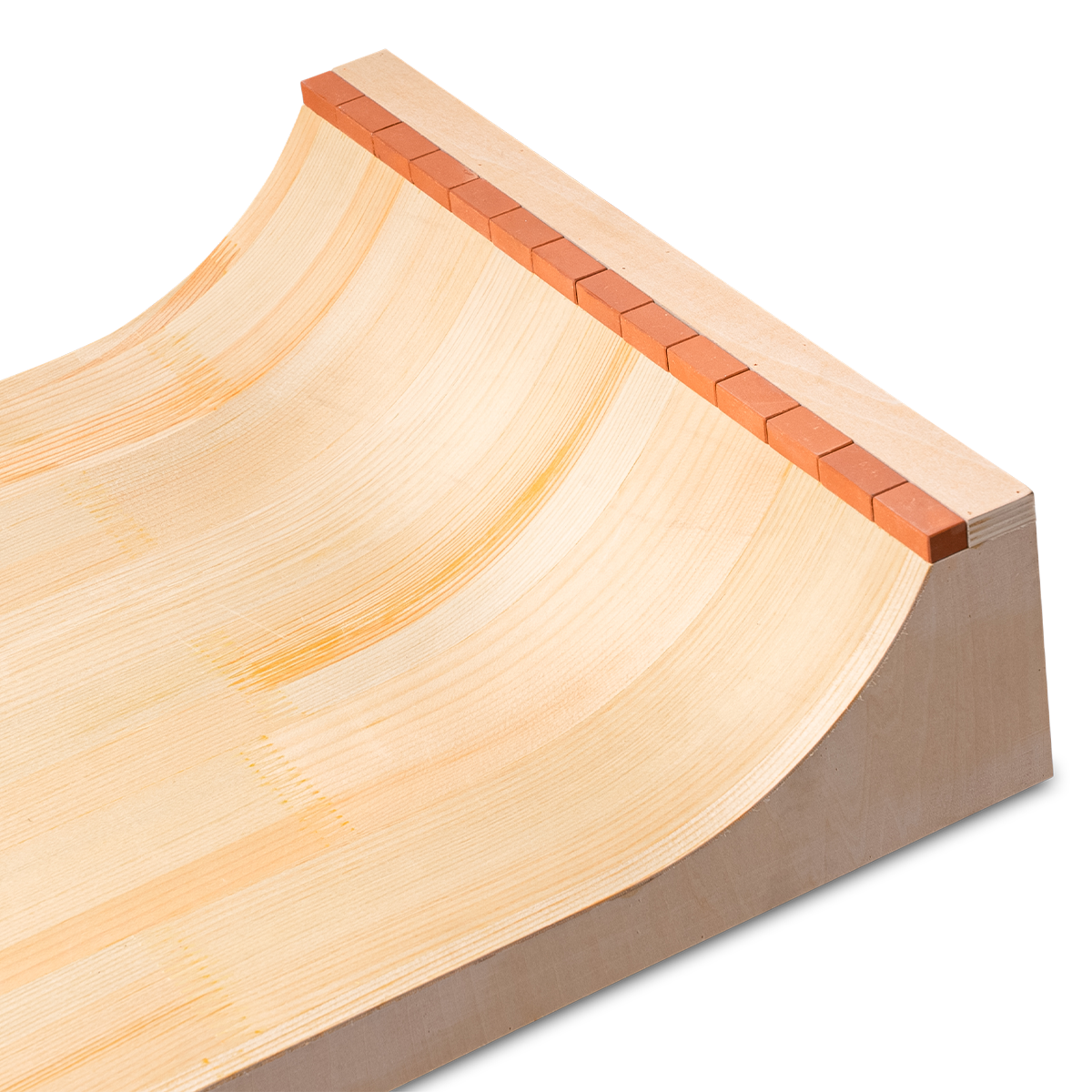 Table Top Ramps TV Fingerboard Ramp - The Table – The Vault Fingerboards