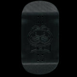 FutureBoundPrints Fingerboard Deck - Mr. Stackerz
