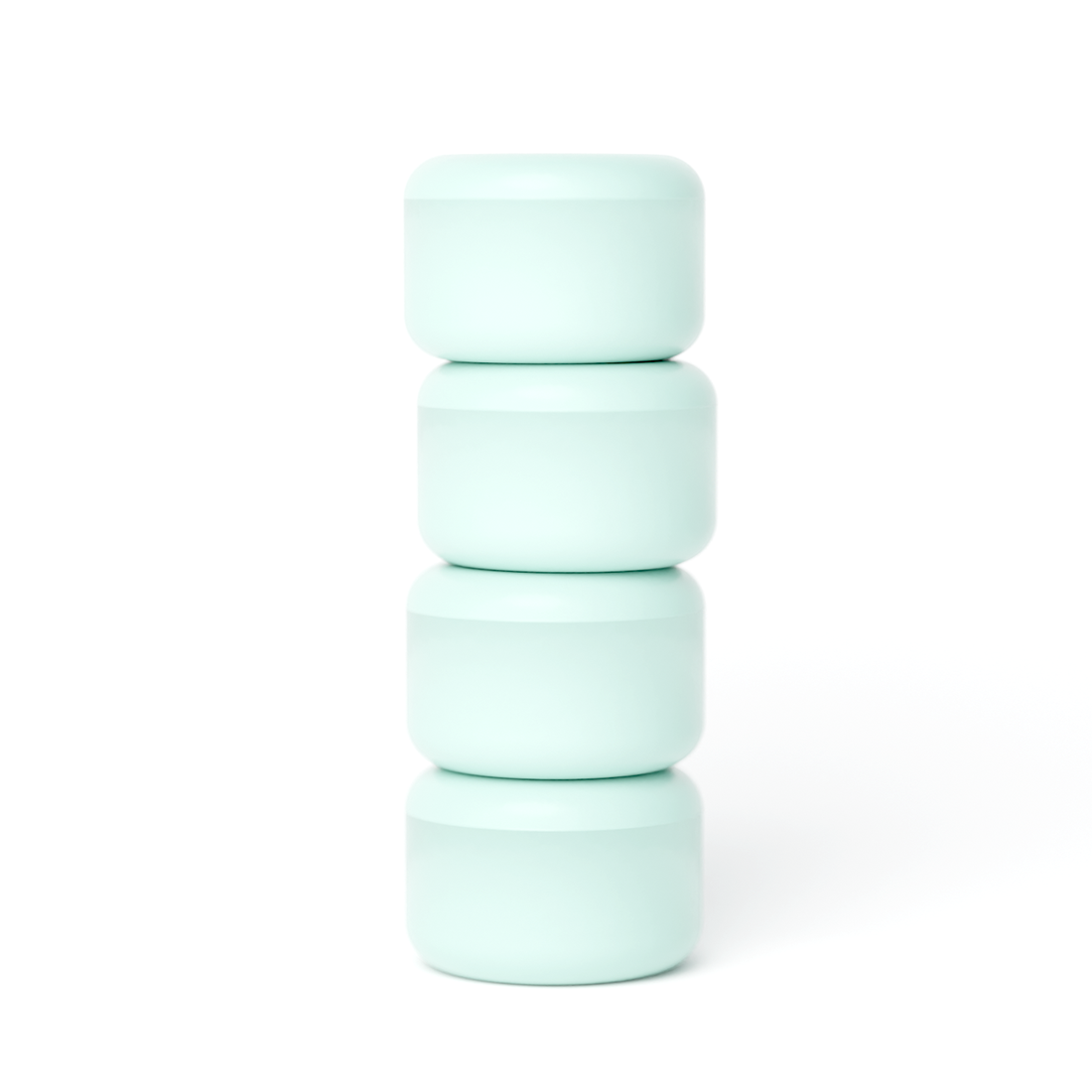 DeliDecks Mini Fingerboard Wheels - 95A