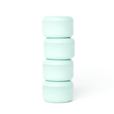 DeliDecks Mini Fingerboard Wheels - 95A
