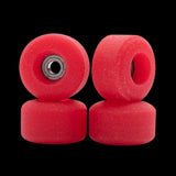 Industryfb 101A Fingerboard Wheels - 8mm