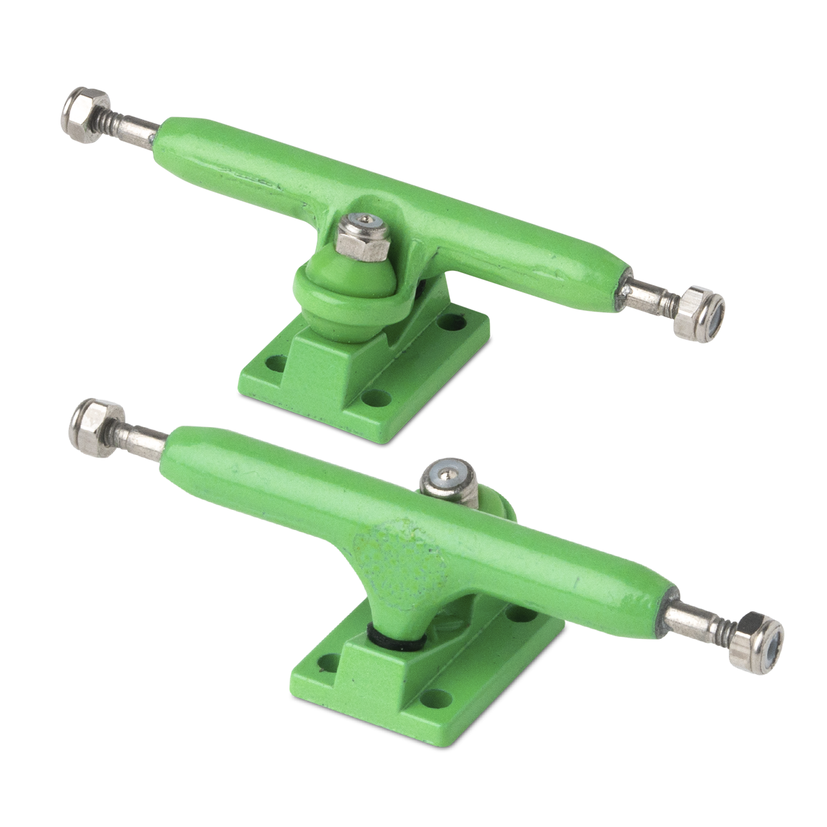 TV Team Fingerboard Trucks - 32mm