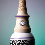 Krom Yasu Pro Model Kendama