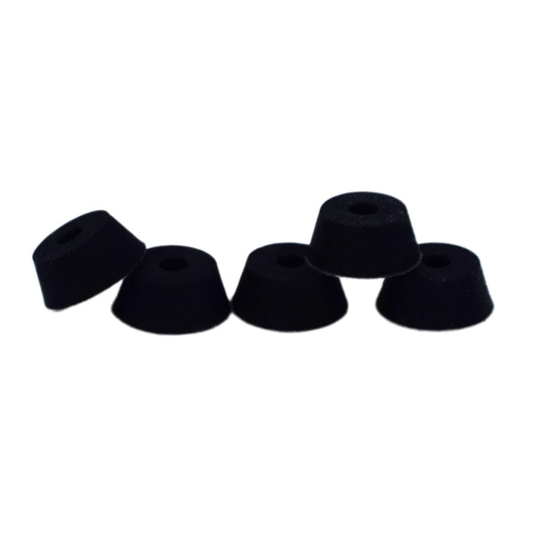 Teak Tuning Pro Duro Bubble Bushings - 51A
