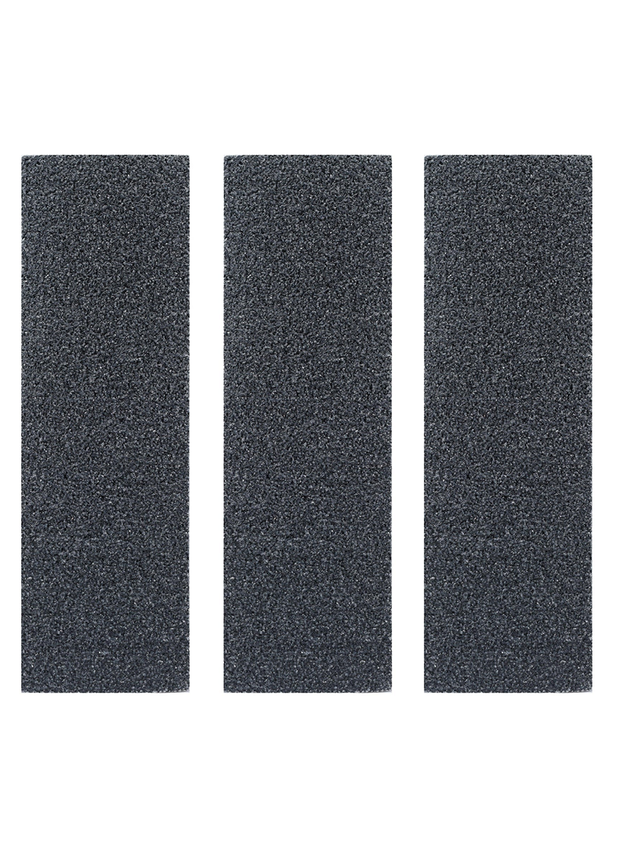 Teak Tuning Fingerboard Skate Tape - 3 Pack