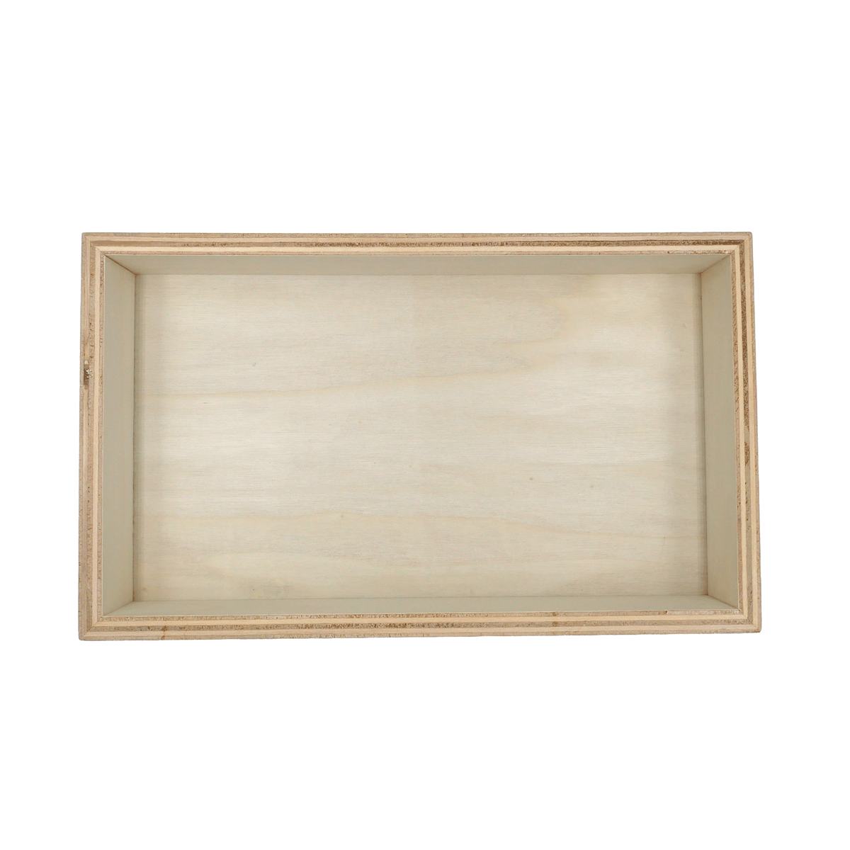 Slushcult Fingerboard Ramp - Manny Pad