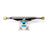 DeliDecks Fingerboard Trucks - Standard Trux 36mm