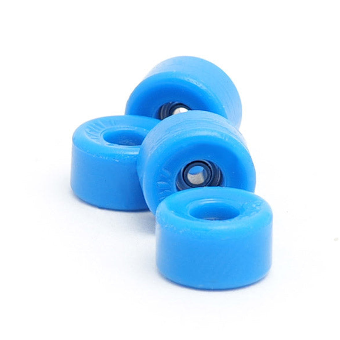 Joycult Fingerboard Wheels - XL 3.0