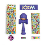 Krom KOLOR Kendama