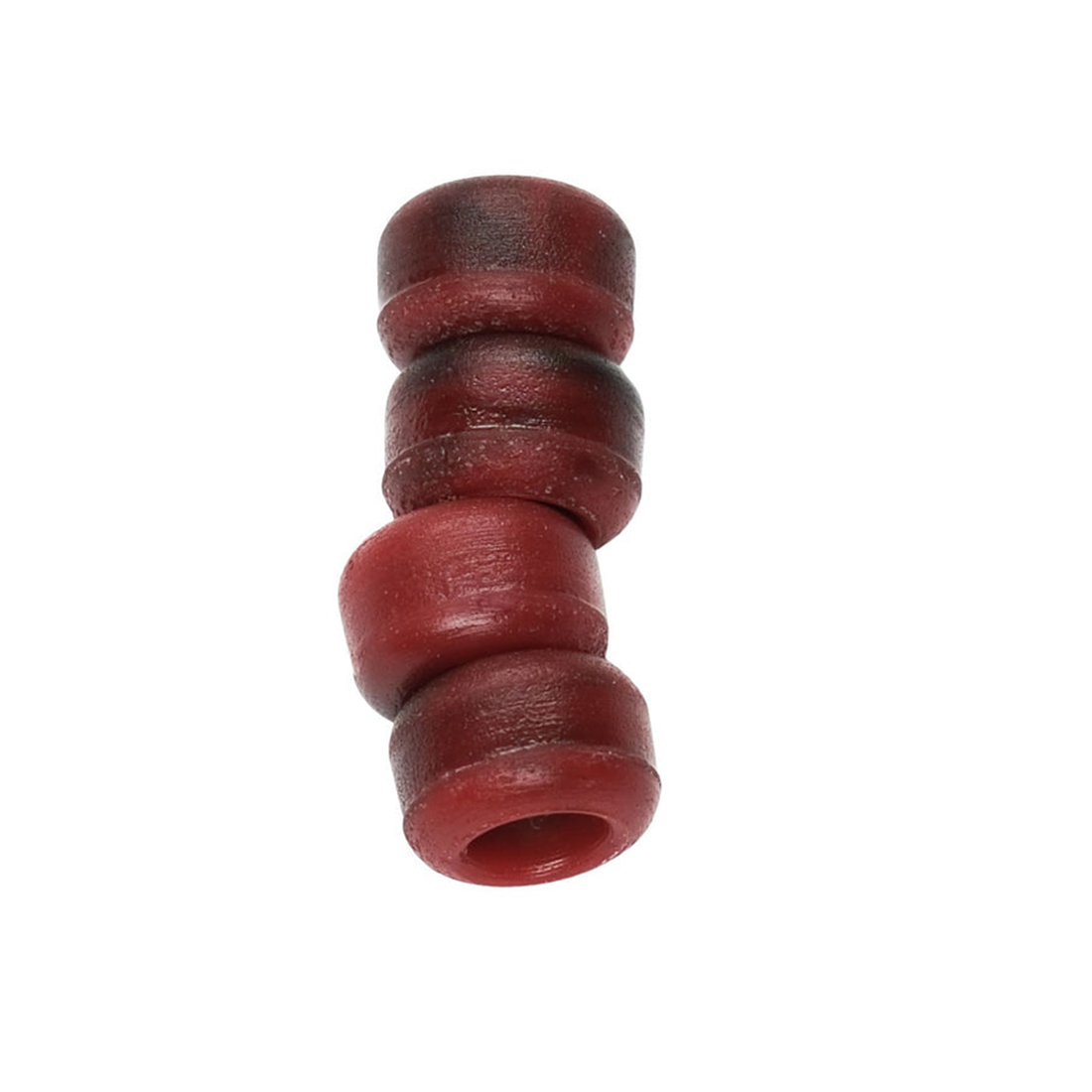 Joycult Fingerboard Wheels - Lite 3.0 65D