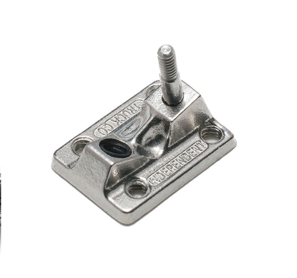 Joycult x Independent Fingerboard Stage 11 Trucks - 32mm