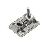 Joycult x Independent Fingerboard Stage 11 Trucks - 32mm