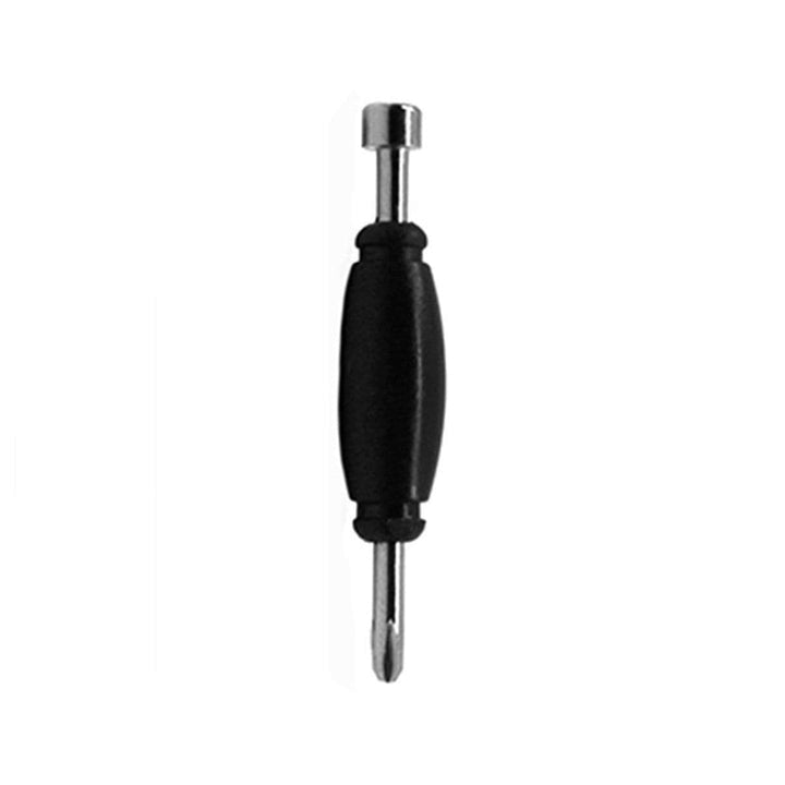TV Classic Fingerboard Tool