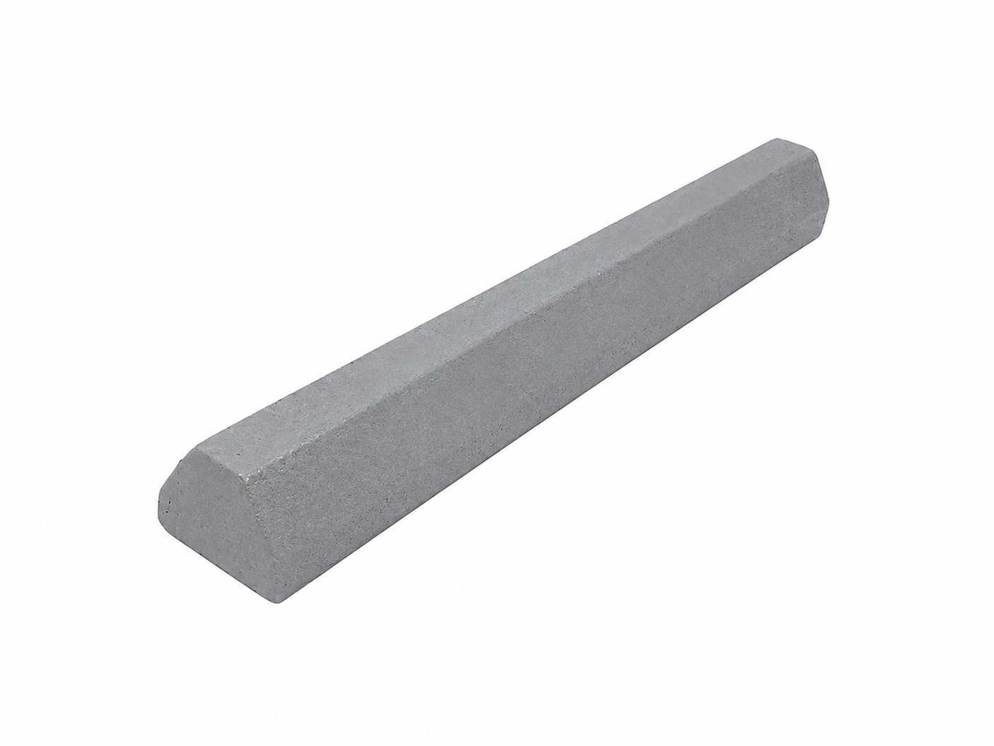 Ollie Fingerboard Ramps - Parking Curb