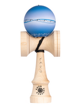 Krom Naru Mod Kendama