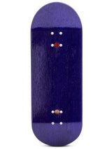 FlatFace G12 Fingerboard Deck