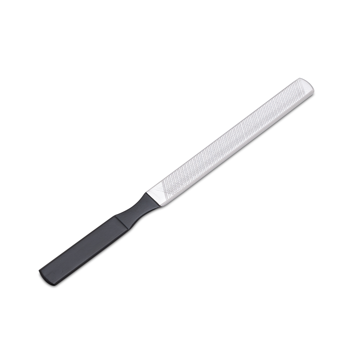 TV Fingerboard Tape File