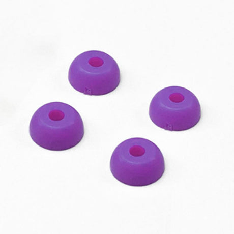 UAG Fingerboard Bushings Set - Soft