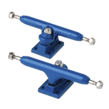 TV Team Fingerboard Trucks - 34mm