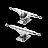 UAG Fingerboard V3 A-Frame Trucks - 32mm