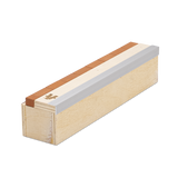 Avenue Fingerboard Ramp - Bricked Ledge Sample Sale