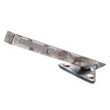 Grind Right Fingerboard Ramp - Square Mountable Pole Jam