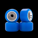 Cartwheels x UAG Fingerboard Wheels - Classics