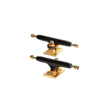 Blackriver Fingerboard 3.0 Trucks Without Tool - 32mm