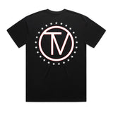TV Star T-Shirt