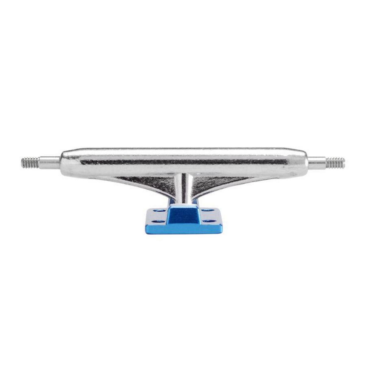 Dynamic Fingerboard Dual Bearing Trucks - 36mm