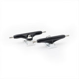 Dynamic Fingerboard Special Edition V2 Trucks - 32mm
