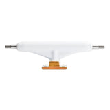 Dynamic Fingerboard Trucks - 34mm
