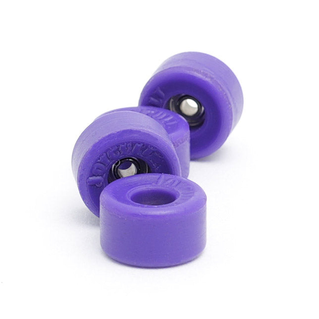 Joycult Fingerboard Wheels - XL 3.0