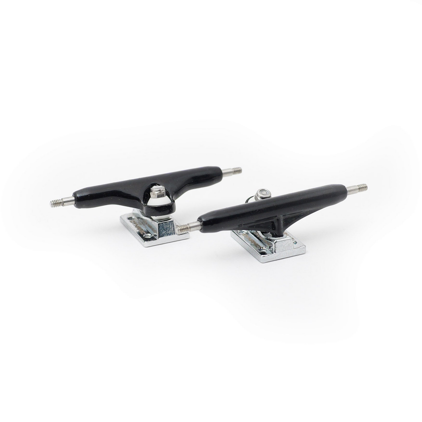 Dynamic Fingerboard Special Edition V2 Trucks - 34mm