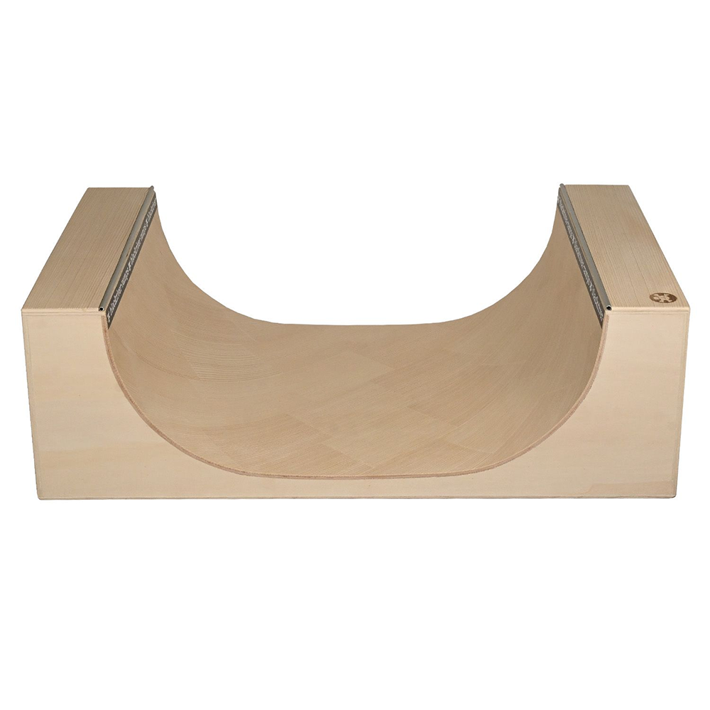 Blackriver Fingerboard Ramp - Big Mama OG