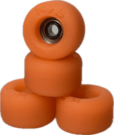 Bloob Fingerboard Wheels - 91s