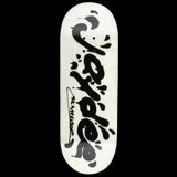 Berlinwood Fingerboard Deck - Jaydee