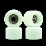 Piro Fingerboard Wheels - Bowl Mini