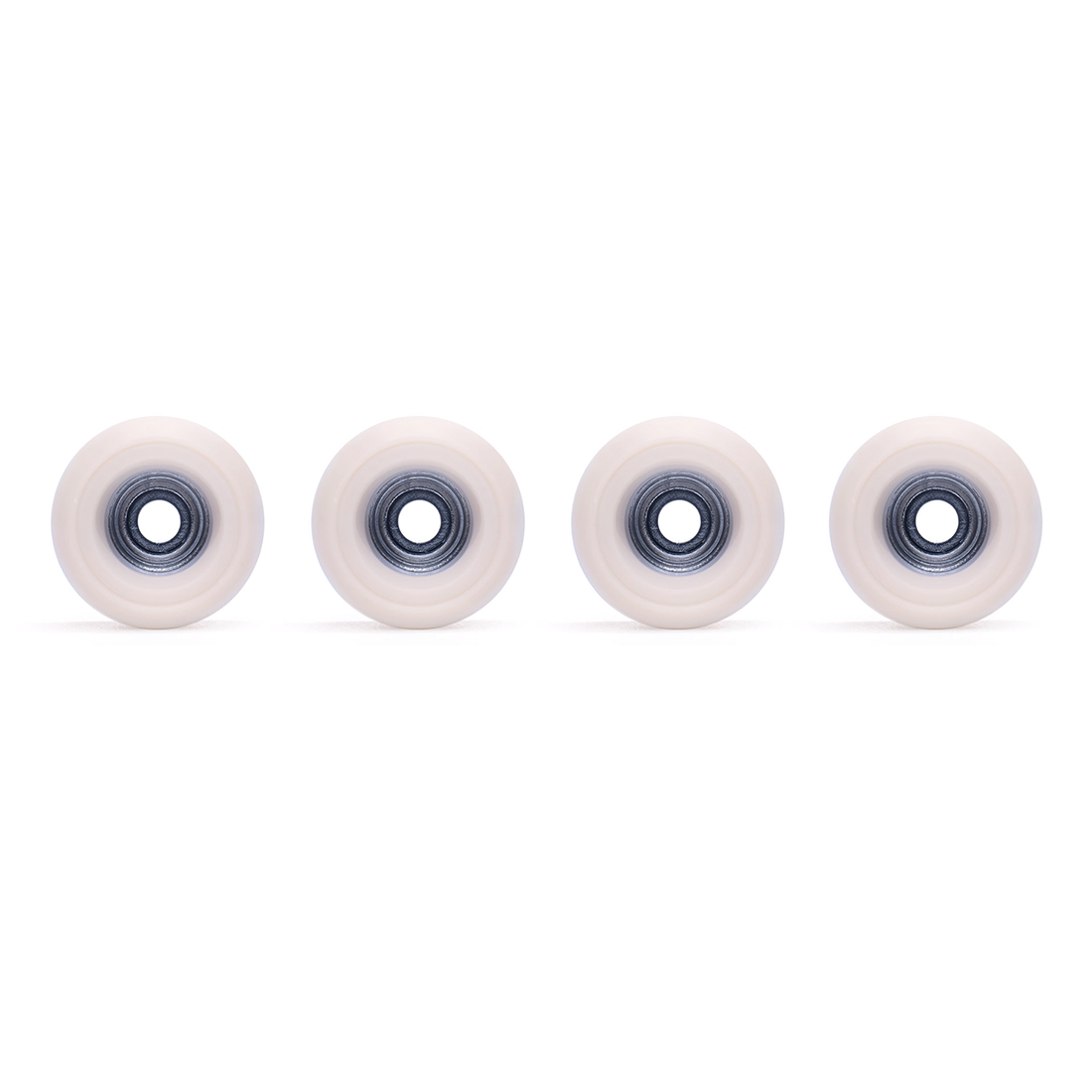 Cartwheels Fingerboard P5PRO Wheels - Classics