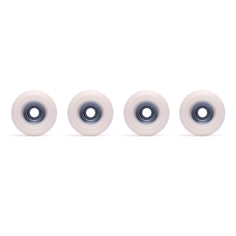 Cartwheels Fingerboard P5PRO Wheels - Classics